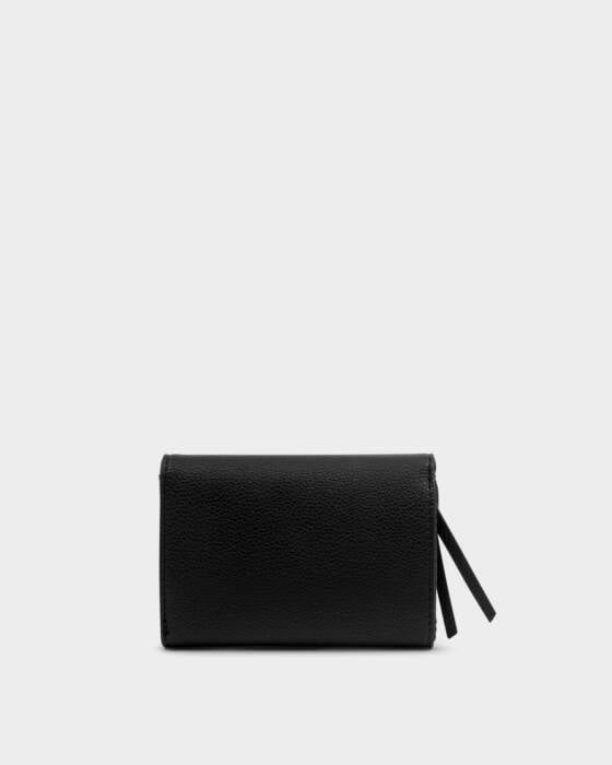 Katie Loxton Alba Purse - Black