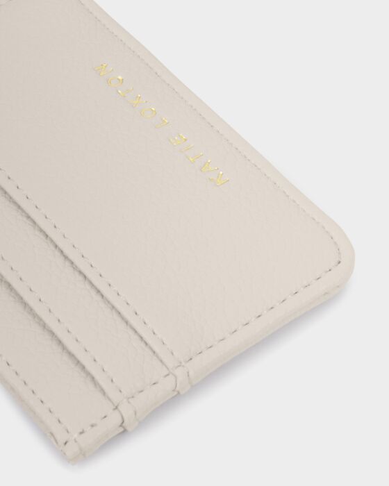 Katie Loxton Mr & Mrs Card Holder Gift Set