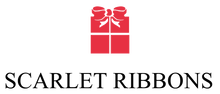 Scarlet Ribbons
