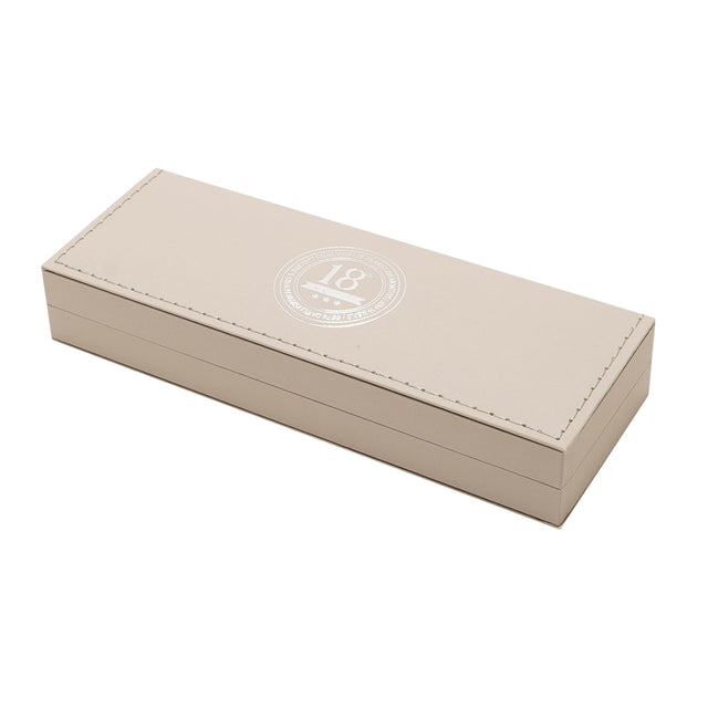 Birthday Pen - 18