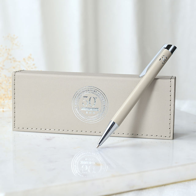 Birthday Pen - 50