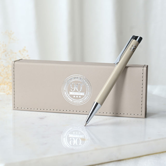 Birthday Pen - 90