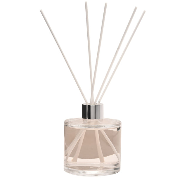 Sandalwood Diffuser 200ml - 21
