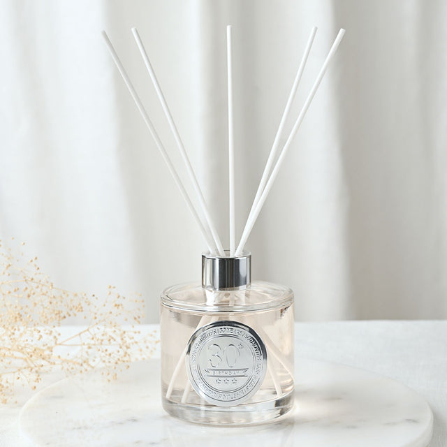 Sandalwood Diffuser 200ml - 30