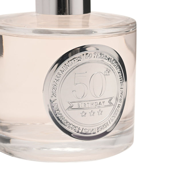 Sandalwood Diffuser 200ml - 50