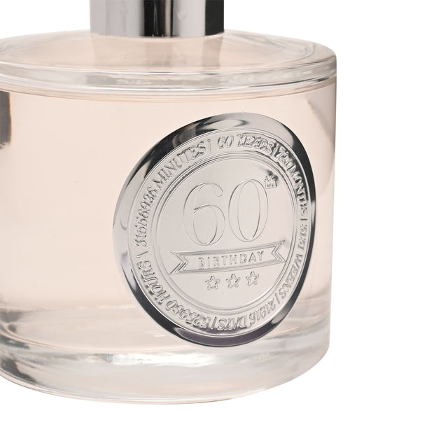 Sandalwood Diffuser 200ml - 60
