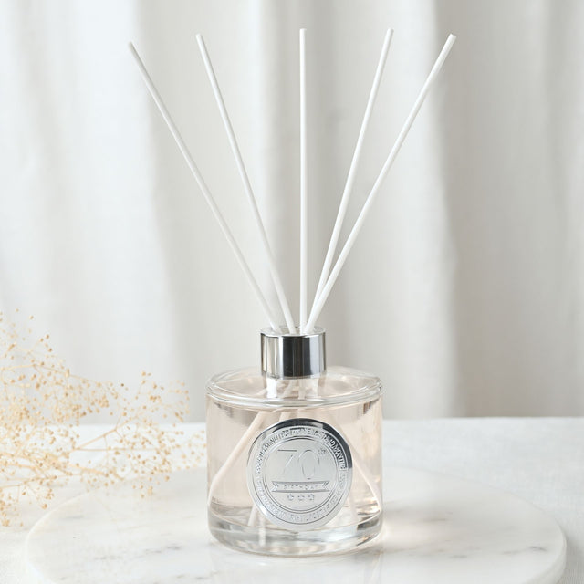 Sandalwood Diffuser 200ml - 70