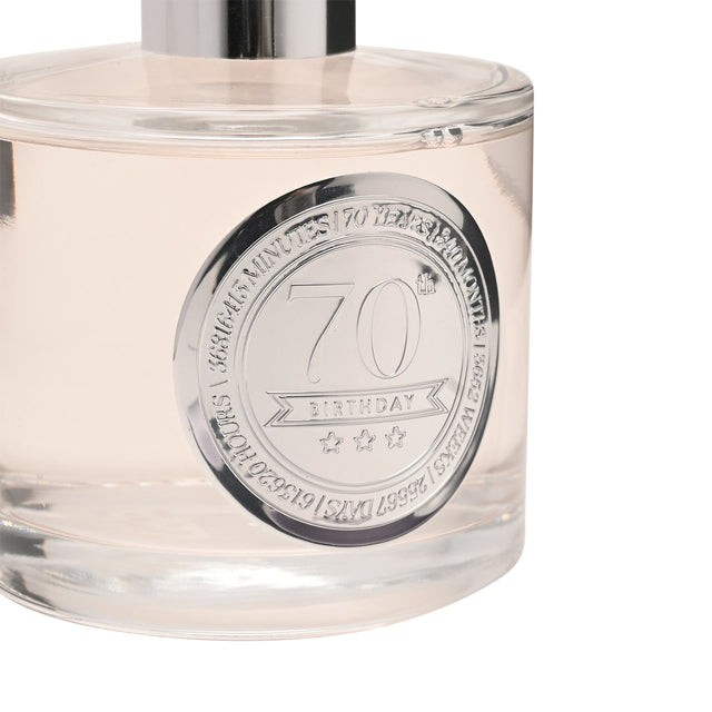 Sandalwood Diffuser 200ml - 70
