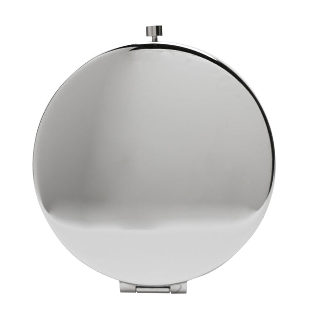 Compact Mirror - 18