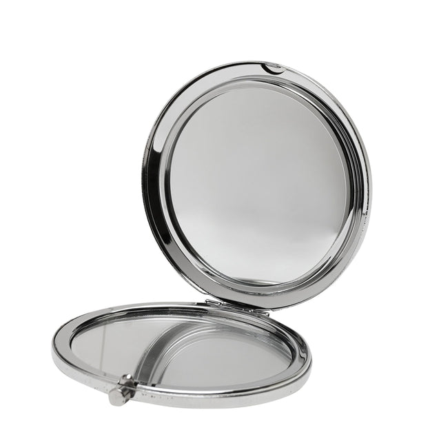 Compact Mirror - 50