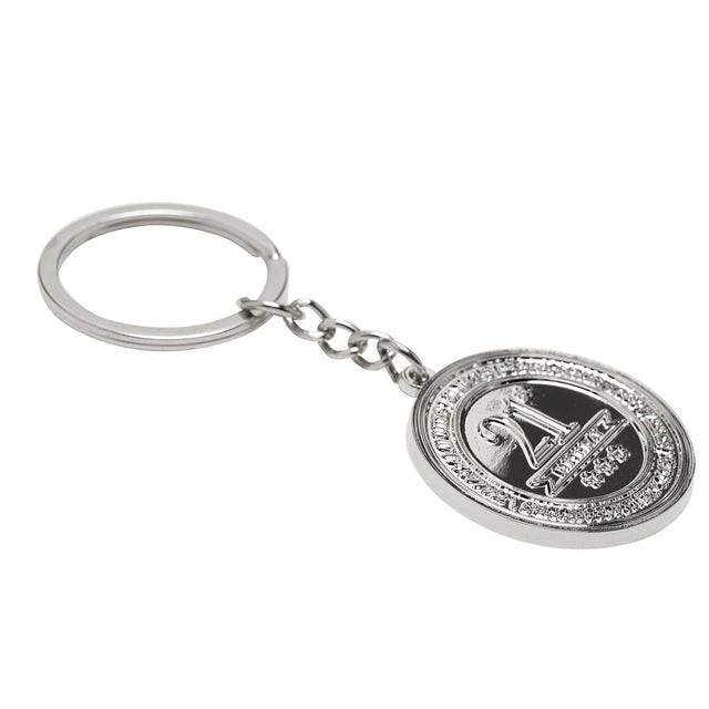Keyring - 21