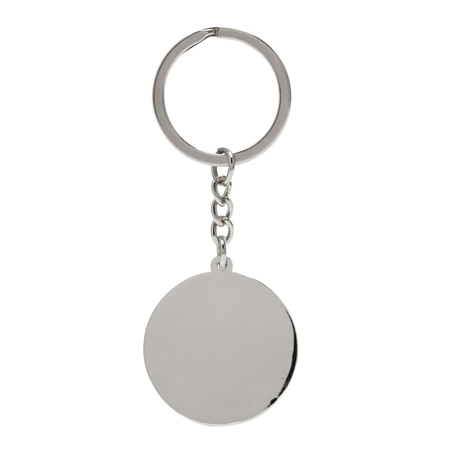 Keyring - 60