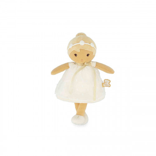 Kaloo Daphne Doll 25cm