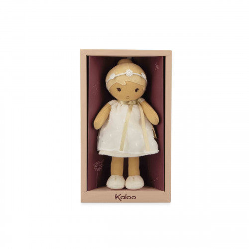 Kaloo Daphne Doll 25cm
