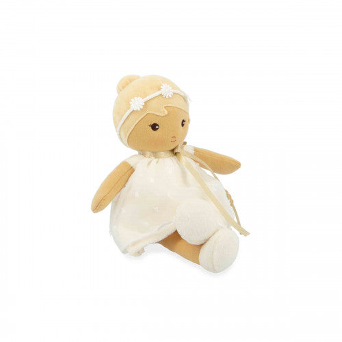 Kaloo Daphne Doll 25cm