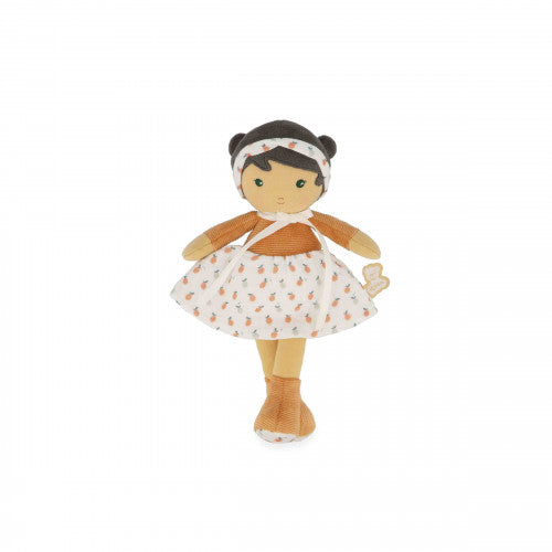 Kaloo Eloise Doll 25cm