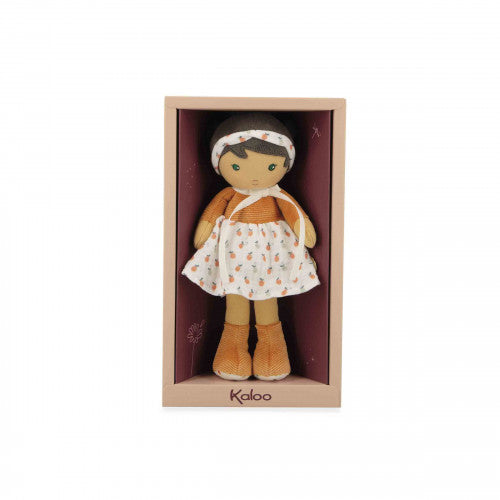 Kaloo Eloise Doll 25cm