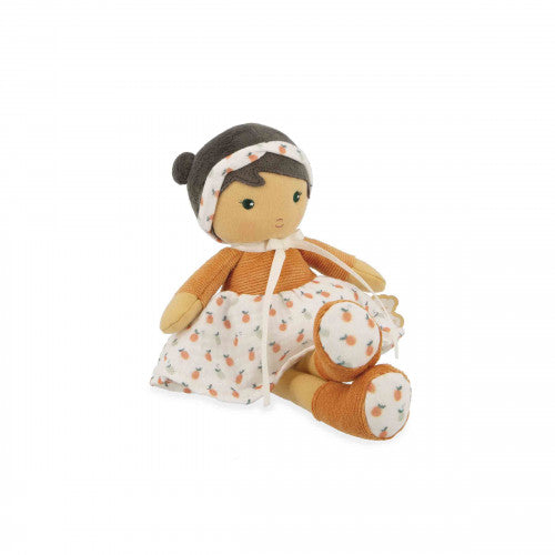Kaloo Eloise Doll 25cm