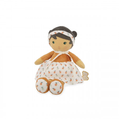 Kaloo Eloise Doll 25cm