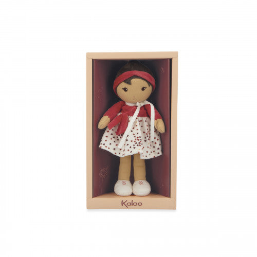 Kaloo Emilie Doll 25cm