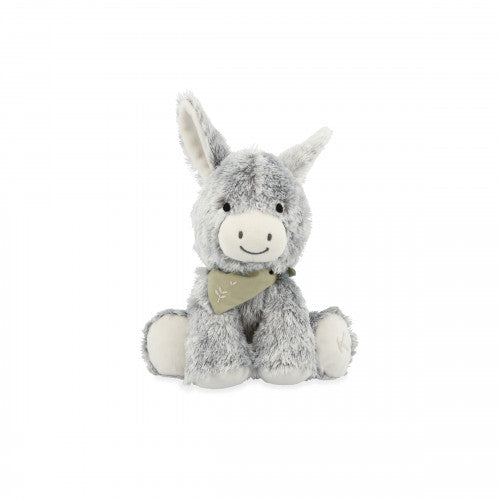 Kaloo Donkey 17cm
