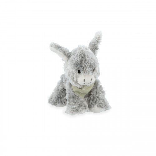Kaloo Donkey 17cm
