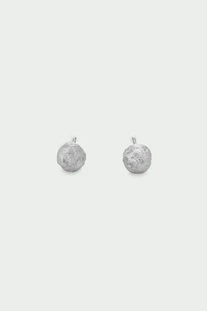 Tutti Sphera Earrings - Silver