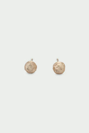 Tutti Sphera Earrings - Gold