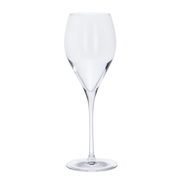 Dartington Just the One Prosecco Glass