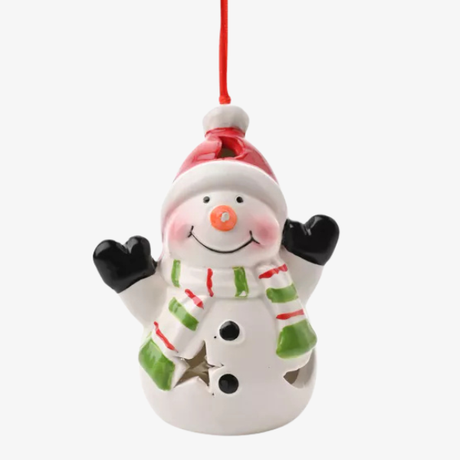 Christmas Decorations