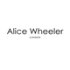 Alice Wheeler