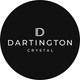 Dartington