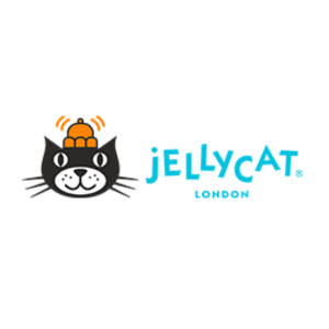 Jellycat