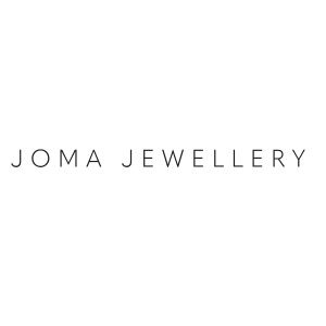 Joma Jewellery