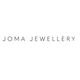 Joma
