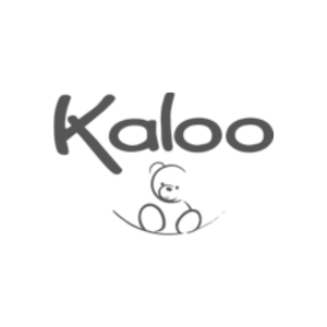 Kaloo
