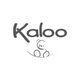 Kaloo