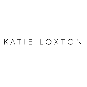 Katie Loxton