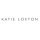 Katie Loxton