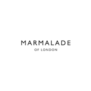 Marmalade