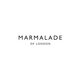 Marmalade