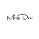Miss Dee