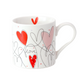 Mugs & Coasters