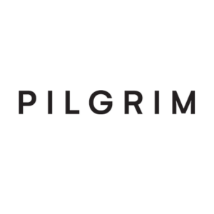 Pilgrim