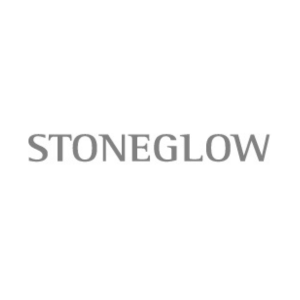 Stoneglow