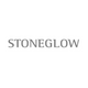 Stoneglow