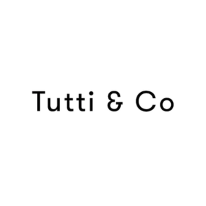 Tutti & Co