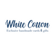 White Cotton