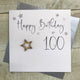 Celebration Cards