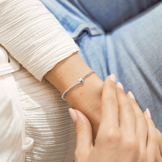 Joma 'Happy Birthday' Bracelet